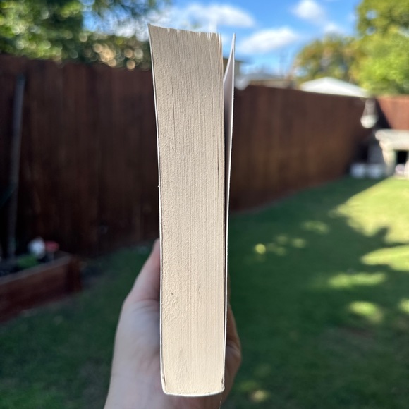 Tizzie Hall | Save Our Sleep | Baby Book BRAND NEW |  Fully Revised New Ed 2021 - Picture 3 of 6